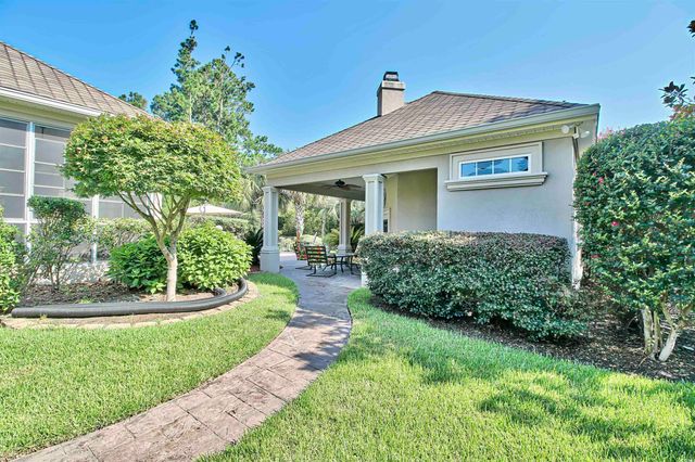 3999 Lark Hill Dr., Myrtle Beach, SC 29577