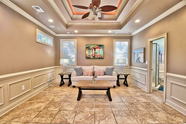 3999 Lark Hill Dr., Myrtle Beach, SC 29577