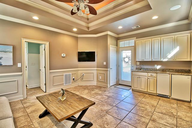 3999 Lark Hill Dr., Myrtle Beach, SC 29577