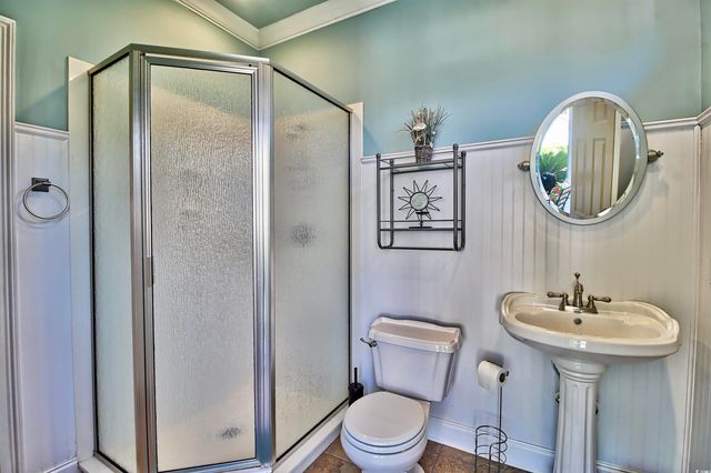 3999 Lark Hill Dr., Myrtle Beach, SC 29577