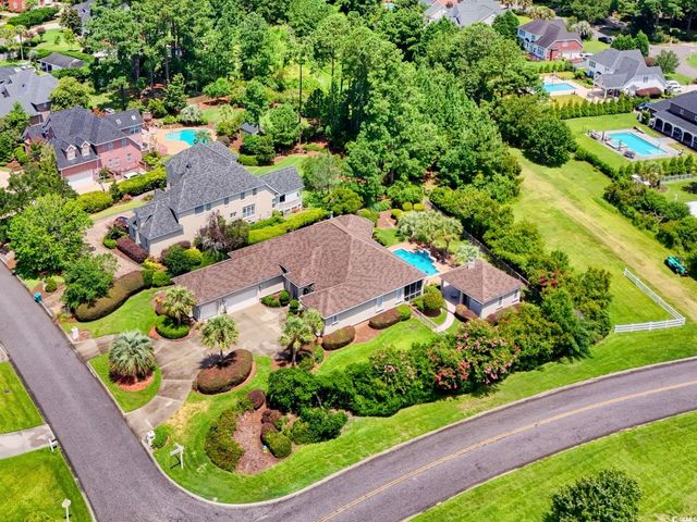 3999 Lark Hill Dr., Myrtle Beach, SC 29577