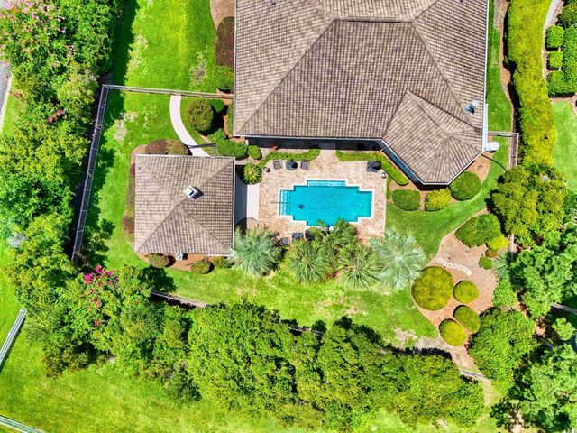 3999 Lark Hill Dr., Myrtle Beach, SC 29577