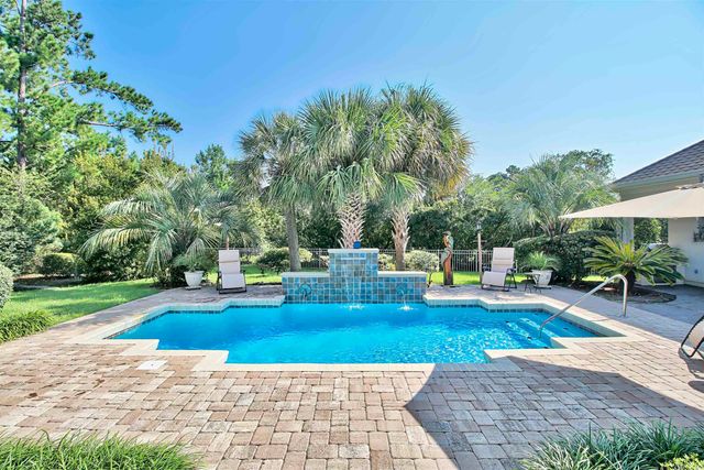 3999 Lark Hill Dr., Myrtle Beach, SC 29577