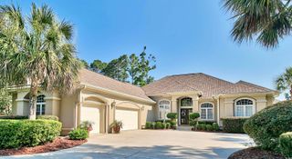 3999 Lark Hill Dr., Myrtle Beach, SC 29577