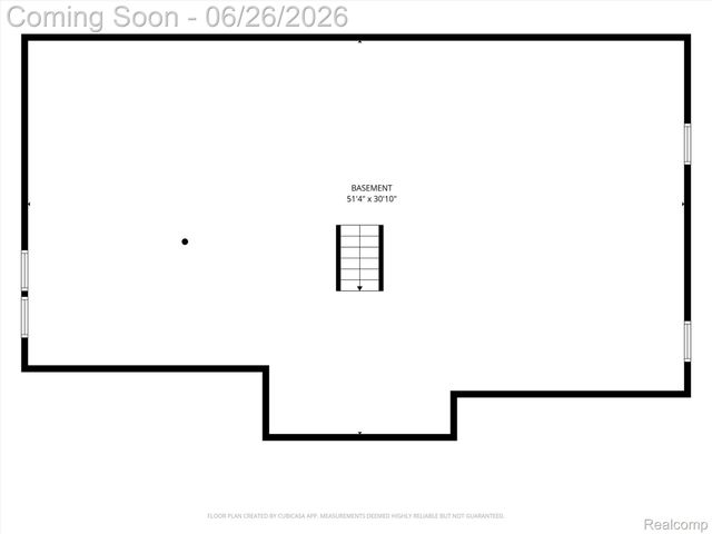 38833 Reo Drive, Livonia, MI 48154