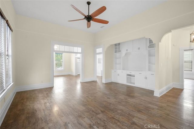 1598 W 36th Place, Los Angeles, CA 90018