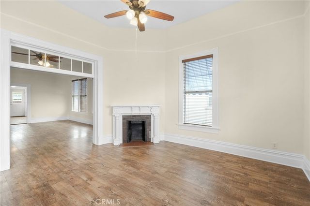 1598 W 36th Place, Los Angeles, CA 90018
