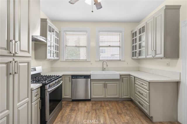 1598 W 36th Place, Los Angeles, CA 90018