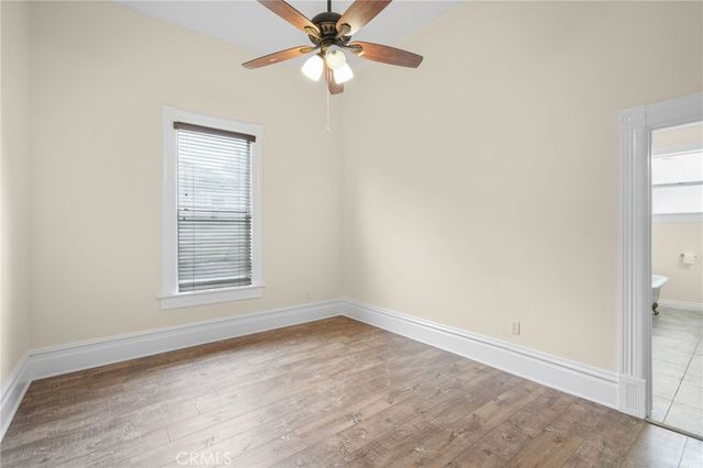 1598 W 36th Place, Los Angeles, CA 90018