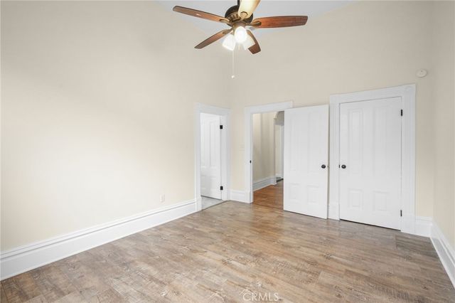 1598 W 36th Place, Los Angeles, CA 90018