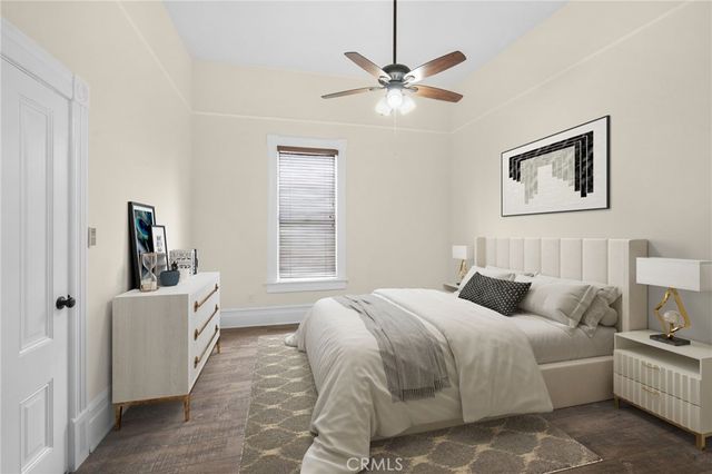 1598 W 36th Place, Los Angeles, CA 90018