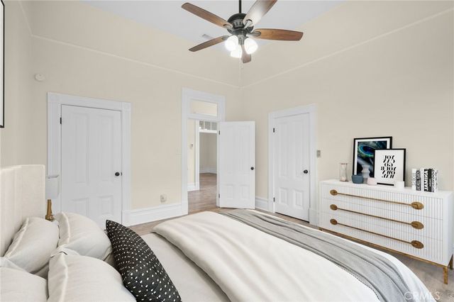 1598 W 36th Place, Los Angeles, CA 90018
