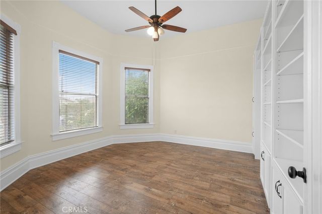 1598 W 36th Place, Los Angeles, CA 90018