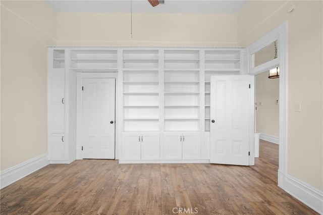 1598 W 36th Place, Los Angeles, CA 90018