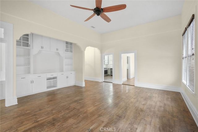 1598 W 36th Place, Los Angeles, CA 90018