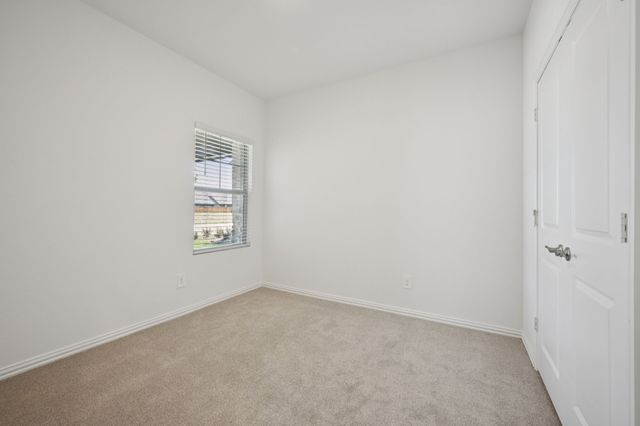 703 Dotty Drive, Princeton, TX 75071