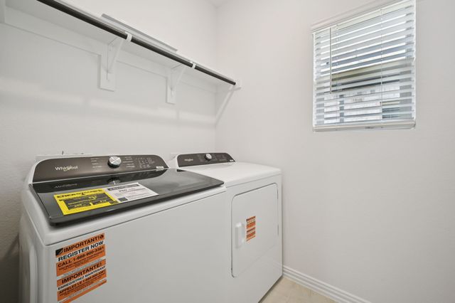 703 Dotty Drive, Princeton, TX 75071