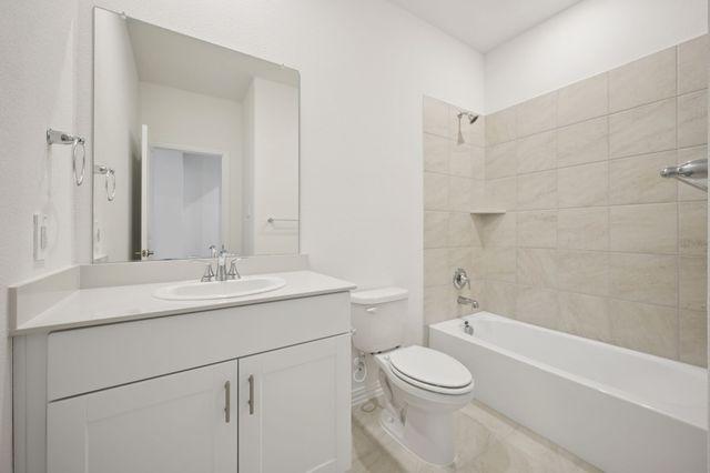 703 Dotty Drive, Princeton, TX 75071