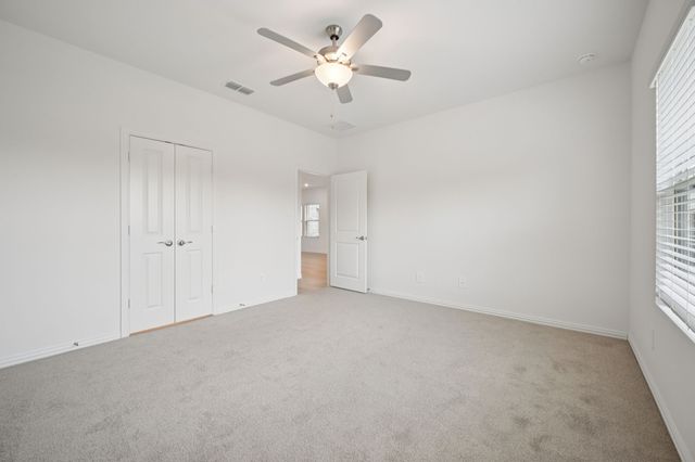 703 Dotty Drive, Princeton, TX 75071