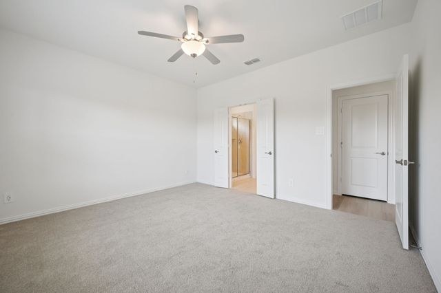 703 Dotty Drive, Princeton, TX 75071