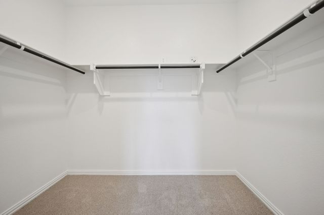 703 Dotty Drive, Princeton, TX 75071