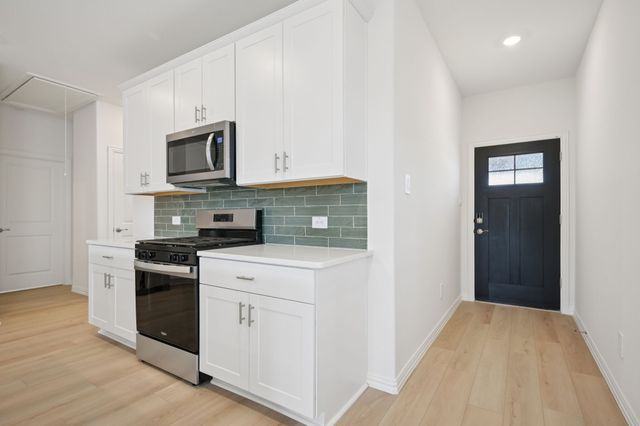 703 Dotty Drive, Princeton, TX 75071