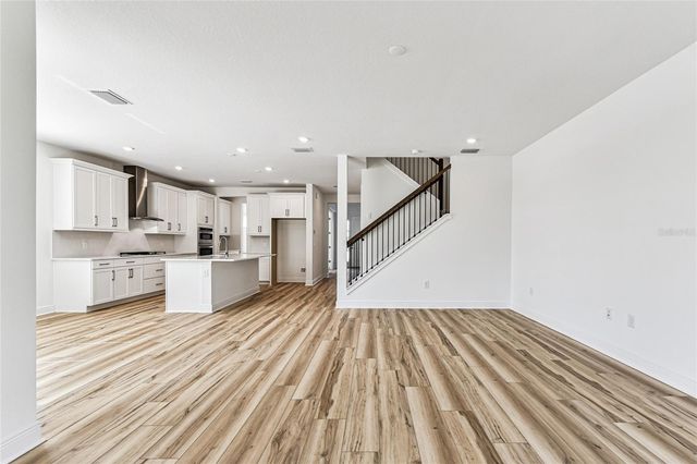 7586 SEAHAWK AVENUE, Sarasota, FL 34241