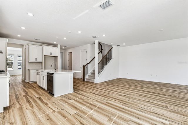 7586 SEAHAWK AVENUE, Sarasota, FL 34241