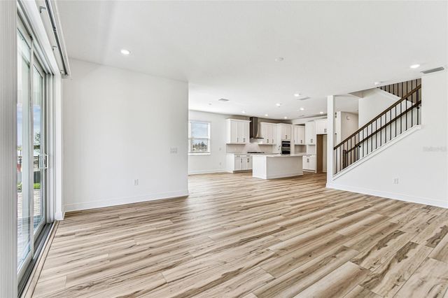 7586 SEAHAWK AVENUE, Sarasota, FL 34241