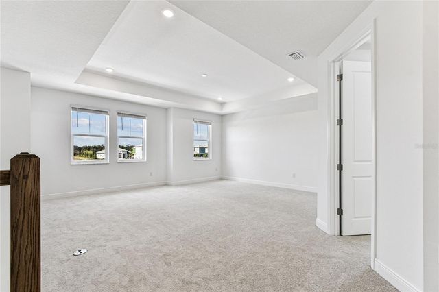 7586 SEAHAWK AVENUE, Sarasota, FL 34241