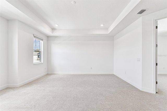 7586 SEAHAWK AVENUE, Sarasota, FL 34241