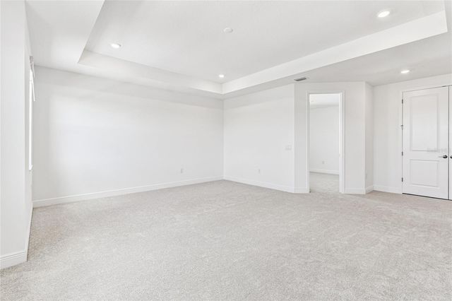 7586 SEAHAWK AVENUE, Sarasota, FL 34241