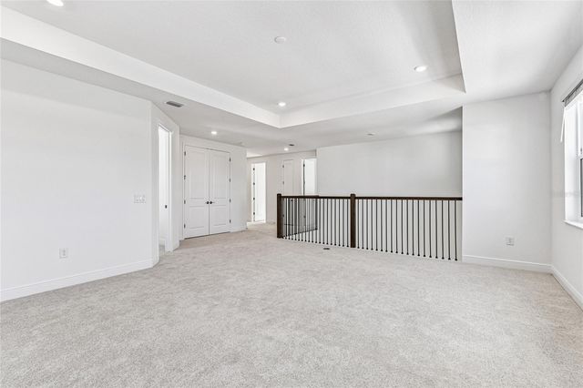 7586 SEAHAWK AVENUE, Sarasota, FL 34241