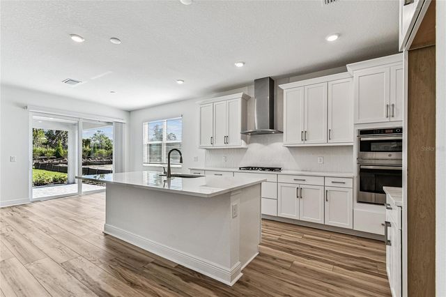 7586 SEAHAWK AVENUE, Sarasota, FL 34241