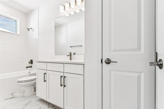 7586 SEAHAWK AVENUE, Sarasota, FL 34241