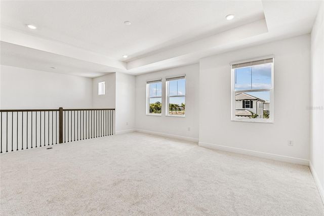 7586 SEAHAWK AVENUE, Sarasota, FL 34241