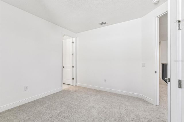 7586 SEAHAWK AVENUE, Sarasota, FL 34241