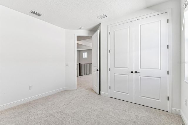 7586 SEAHAWK AVENUE, Sarasota, FL 34241