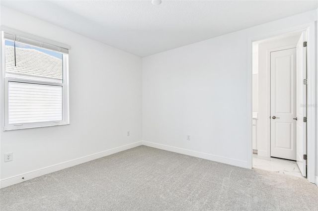 7586 SEAHAWK AVENUE, Sarasota, FL 34241