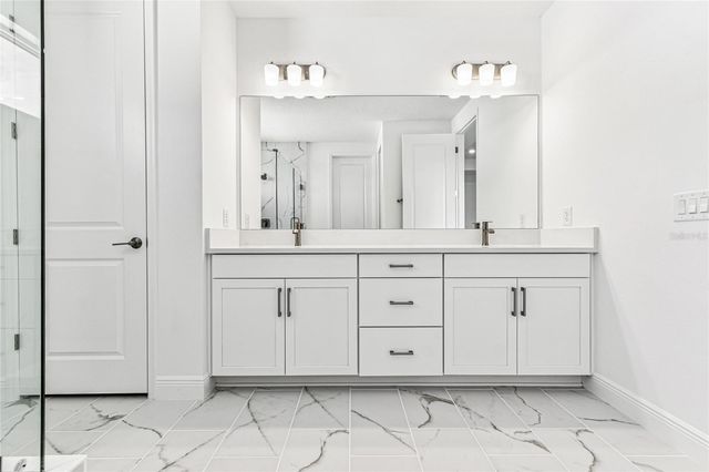 7586 SEAHAWK AVENUE, Sarasota, FL 34241