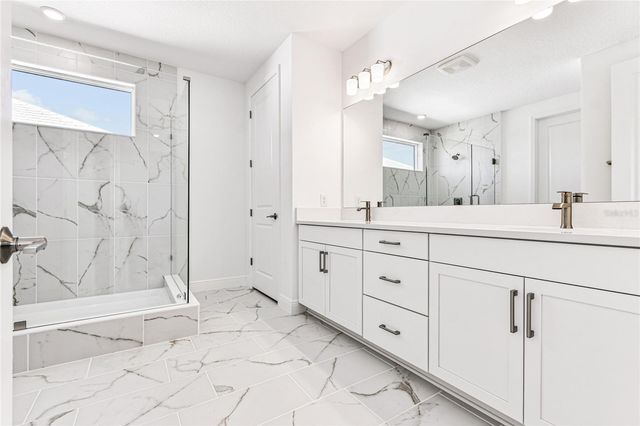 7586 SEAHAWK AVENUE, Sarasota, FL 34241