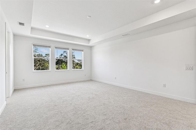 7586 SEAHAWK AVENUE, Sarasota, FL 34241