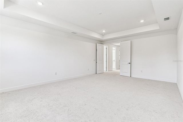 7586 SEAHAWK AVENUE, Sarasota, FL 34241