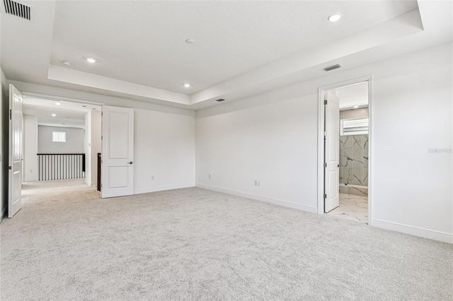 7586 SEAHAWK AVENUE, Sarasota, FL 34241