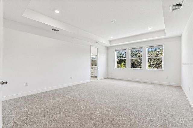 7586 SEAHAWK AVENUE, Sarasota, FL 34241