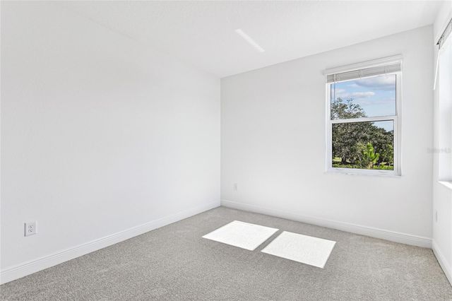 7586 SEAHAWK AVENUE, Sarasota, FL 34241