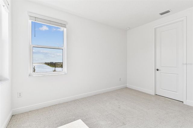 7586 SEAHAWK AVENUE, Sarasota, FL 34241