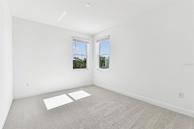 7586 SEAHAWK AVENUE, Sarasota, FL 34241