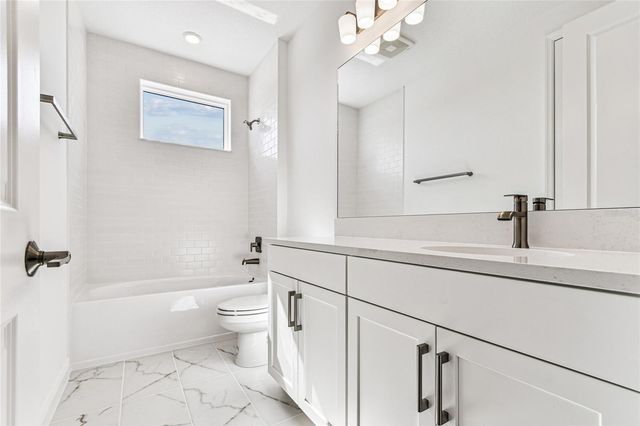 7586 SEAHAWK AVENUE, Sarasota, FL 34241