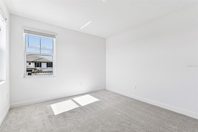 7586 SEAHAWK AVENUE, Sarasota, FL 34241